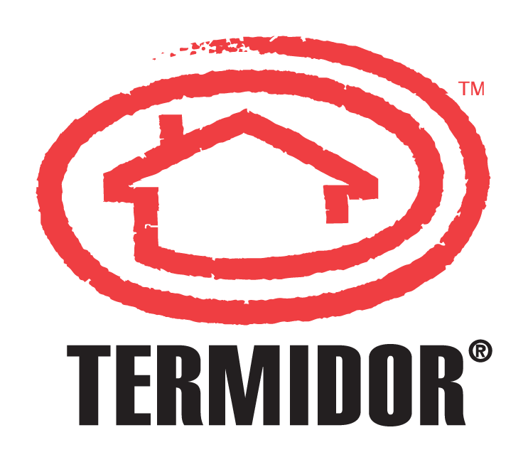 Termidor logo