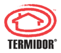 Termidor logo