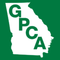 Georgia Pest Control Association